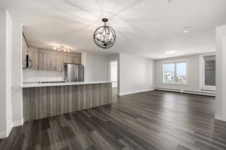 Photo 7: 2304 6118 80 Avenue NE in Calgary: Saddle Ridge Apartment for sale : MLS®# A2143478