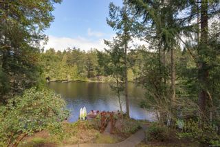 Photo 3: 5202 Fork Lake Rd in Highlands: Hi Eastern Highlands Single Family Residence for sale : MLS®# 960541