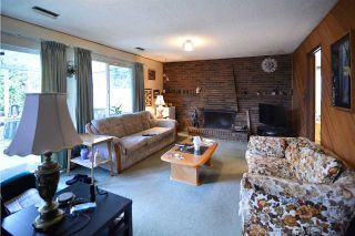 Photo 11: 1051 SPAR Drive in Coquitlam: Ranch Park House for sale in "Ranch Park" : MLS®# R2039306