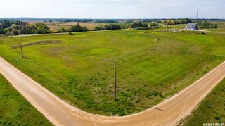 Photo 6: Lot E Kopperud Road in Prince Albert: Lot/Land for sale (Prince Albert Rm No. 461)  : MLS®# SK967274
