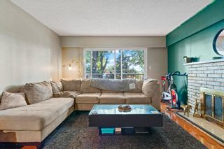 Photo 6: 3635 TURNER Street in Vancouver: Renfrew VE House for sale (Vancouver East)  : MLS®# R2819210