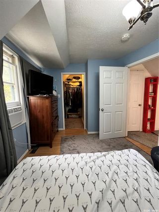 Photo 21: 1129 F Avenue North in Saskatoon: Caswell Hill Residential for sale : MLS®# SK909028