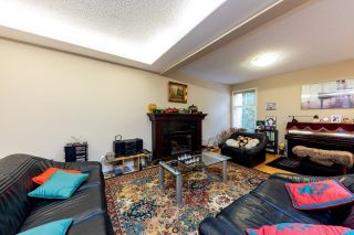 Photo 5: 4786 MCNAIR Place in North Vancouver: Lynn Valley House for sale : MLS®# R2665312