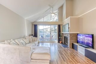 Photo 4: 310 932 ROBINSON Street in Coquitlam: Coquitlam West Condo for sale in "The Shaughnessy" : MLS®# R2438593