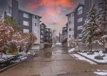 Main Photo: 210 10 Sierra Morena Mews SW in Calgary: Signal Hill Apartment for sale : MLS®# A2119874