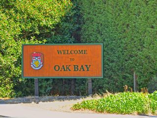 Photo 65: 2188 Central Ave in Oak Bay: OB South Oak Bay House for sale : MLS®# 923145
