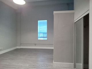 Photo 4: 204 19 Dunlop Street in Barrie: City Centre House (Apartment) for lease : MLS®# S7320616