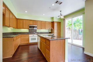 Photo 11: RANCHO BERNARDO Twin-home for sale : 4 bedrooms : 10546 Clasico Ct in San Diego