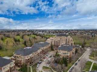 Photo 39: 2101 24 Hemlock Crescent SW in Calgary: Spruce Cliff Apartment for sale : MLS®# A2130512