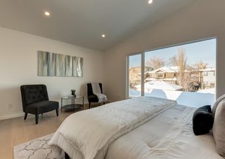 Photo 31: 2332 3 Avenue NW in Calgary: West Hillhurst Detached for sale : MLS®# A2015946