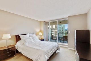 Photo 12: 1706 2138 MADISON AVENUE in Burnaby: Brentwood Park Condo for sale (Burnaby North)  : MLS®# R2631147