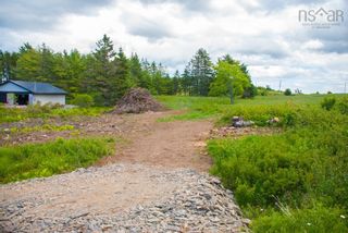 Photo 3: Lot 11 Danica Drive in Pine Grove: 405-Lunenburg County Vacant Land for sale (South Shore)  : MLS®# 202213116