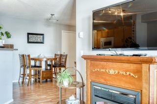 Photo 13: 409 16 Country Village Bay NE in Calgary: Country Hills Village Apartment for sale : MLS®# A2030230