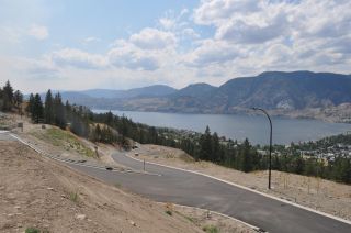 Photo 3: #SL 6 3200 EVERGREEN Drive, in Penticton: Vacant Land for sale : MLS®# 198260