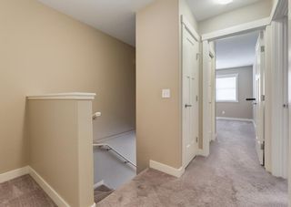 Photo 14: 309 Skyview Ranch Grove NE in Calgary: Skyview Ranch Row/Townhouse for sale : MLS®# A1186852