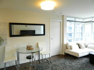 Photo 2: 1003 8068 WESTMINSTER Highway in Richmond: Brighouse Condo for sale in "CAMINO" : MLS®# R2097190
