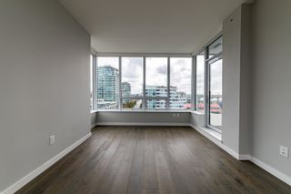 Photo 17: 1007 118 CARRIE CATES Court in North Vancouver: Lower Lonsdale Condo for sale in "Promenade" : MLS®# R2619881