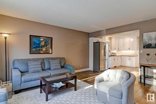 Photo 8: 9010 101A Avenue in Edmonton: Zone 13 House for sale : MLS®# E4320720