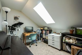 Photo 12: 6082 FLEMING Street in Vancouver: Knight House for sale (Vancouver East)  : MLS®# R2060825