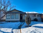 Main Photo: 3416 106 Street in Edmonton: Zone 16 House for sale : MLS®# E4373072