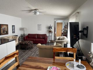 Photo 17: 39 Sandale Drive in Winnipeg: South Glen Residential for sale (2F)  : MLS®# 202115664