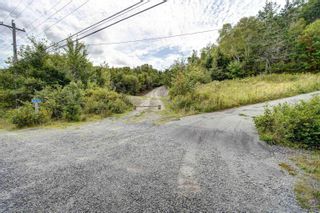 Photo 13: 22161 Highway 7 in Sheet Harbour: 35-Halifax County East Vacant Land for sale (Halifax-Dartmouth)  : MLS®# 202225450