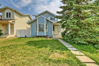 Photo 44: 192 Millbank Drive SW in Calgary: Millrise Detached for sale : MLS®# A2062068