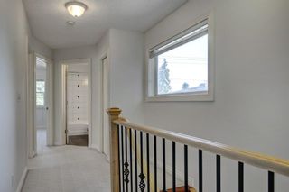 Photo 28: 2834 Parkdale Boulevard NW in Calgary: West Hillhurst Detached for sale : MLS®# A1138586