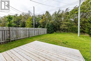 Photo 18: 812 Southside Road in St. John's: House for sale : MLS®# 1263994