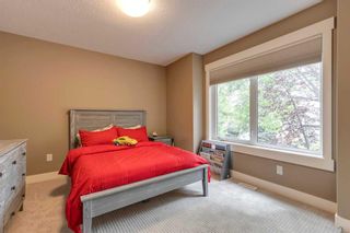 Photo 19: 222 19 Avenue NW in Calgary: Tuxedo Park Semi Detached (Half Duplex) for sale : MLS®# A2067139