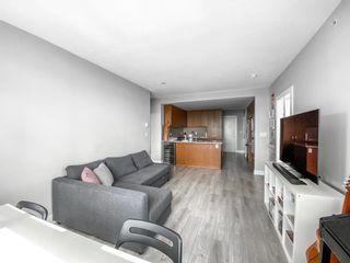 Photo 14: 2509 1155 THE HIGH Street in Coquitlam: North Coquitlam Condo for sale : MLS®# R2878274