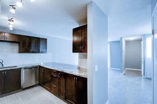 Photo 14: 56 3705 Fonda Way SE in Calgary: Forest Heights Row/Townhouse for sale : MLS®# A2053555
