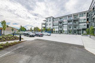 Photo 30: 204 2120 GLADWIN Road in Abbotsford: Central Abbotsford Condo for sale in "Onyx at Mahogany" : MLS®# R2659079