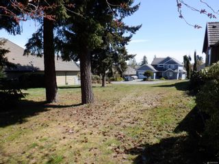 Photo 11: 3286 MAJESTIC Dr in Courtenay: CV Crown Isle Land for sale (Comox Valley)  : MLS®# 878055