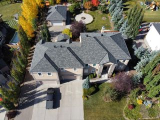 Photo 2: 9 Winters Way: Okotoks Detached for sale : MLS®# A2046518
