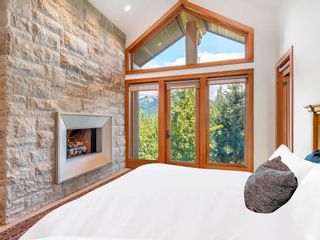 Photo 16: 4868 SUMMIT Lane in Whistler: Benchlands House for sale : MLS®# R2778440