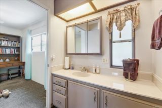 Photo 17: Manufactured Home for sale : 2 bedrooms : 718 Sycamore #146 in Vista