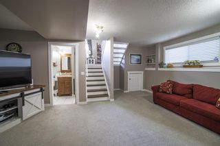 Photo 17: 46 Coventry Link NE in Calgary: Coventry Hills Detached for sale : MLS®# A2001386
