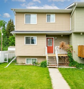 Photo 23: 818 1st Street NW: Sundre Row/Townhouse for sale : MLS®# A1231051