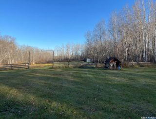 Photo 32: RM of BR Acreage in Big River: Residential for sale (Big River Rm No. 555)  : MLS®# SK893652