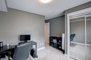 Photo 12: 4116 302 Skyview Ranch Drive NE in Calgary: Skyview Ranch Apartment for sale : MLS®# A1205113