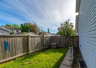 Photo 23: 14 Rivercrest Way SE in Calgary: Riverbend Detached for sale : MLS®# A1232016