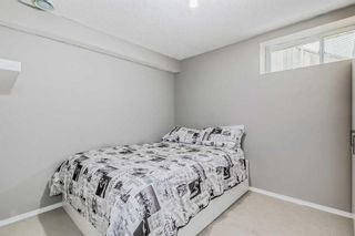 Photo 16: 177 West Ranch Place SW in Calgary: West Springs Detached for sale : MLS®# A2068980