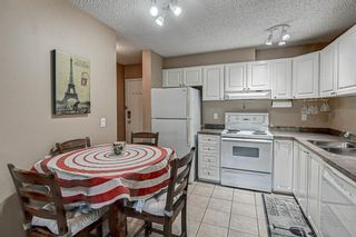 Photo 14: 3203 393 Patterson Hill SW in Calgary: Patterson Apartment for sale : MLS®# A2051640