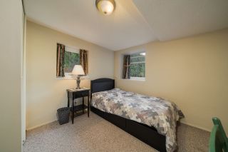 Photo 15: 312 E KING EDWARD Avenue in Vancouver: Main House for sale (Vancouver East)  : MLS®# R2550959