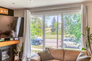 Photo 14: 975 Erin Woods Drive SE in Calgary: Erin Woods Detached for sale : MLS®# A2052040