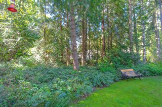 Photo 48: 10986 Heather Rd in North Saanich: NS Deep Cove House for sale : MLS®# 957702