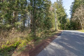 Photo 8: LOT 1 DOOLE Rd in Nanaimo: Na Cedar Land for sale : MLS®# 952214