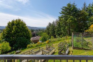Photo 46: 2425 Mountain Heights Dr in Sooke: Sk Broomhill House for sale : MLS®# 907008