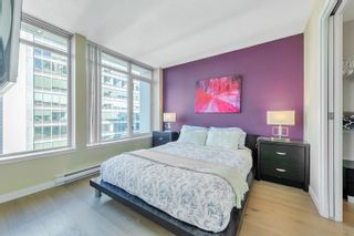 Photo 11: 2401 610 GRANVILLE Street in Vancouver: Downtown VW Condo for sale in "THE HUDSON" (Vancouver West)  : MLS®# R2842021